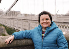 Susan Calman's Grand Day Out