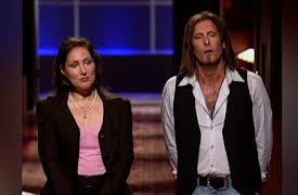 Shark Tank Season 1: Week 11