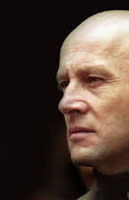 Krzysztof Pieczynski as 