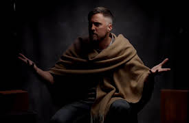 Eyewitness Bible: One Hit Wonders Season 1: Road to Joy, Cleopas