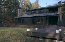 Terrace House: Opening New Doors: Opening New Doors