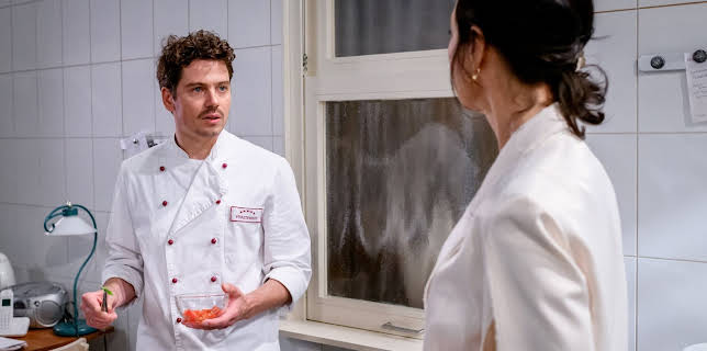 10:50: Sturm der Liebe | SWR Fernsehen RP | 3/24 2026