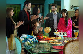 Tum Mere Kya Ho: Episode 18