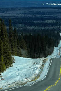 09:00: En mitad de la nada: Regreso a la veta principal | Discovery | 4/8 2026