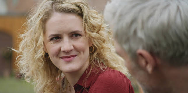 06:15: Die Landarztpraxis | Sat1 | 2/21 2026