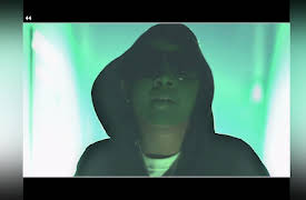 T.I. and Tiny: The Family Hustle: Green Faces