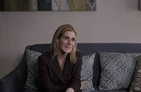 Kids Behind Bars: Life or Parole: Brandon