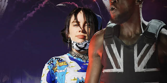 Glastonbury: 50 Years and Counting