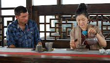 Our Guy in China (S1 E2)