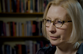 Hitler: A Life in Pictures: The Struggle