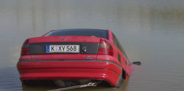 13:00: Auf Streife - Die Spezialisten | Sat1 | 2/13 2026