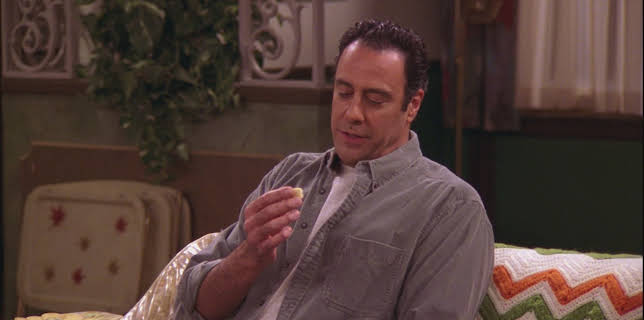 17:00: Alle elsker Raymond (S9 E12) (S9) | TV3 | 1/14 2026