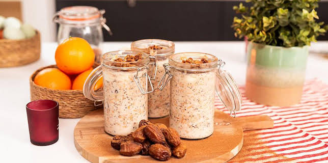 11:20 PM: Brunch le Abigail (S1) | BBC Alba | 2/25 2026