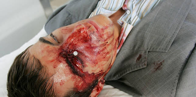 05:30: CSI: Miami | VOX | 2/10 2026