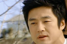 Spring Day: Spring Day Episode 16