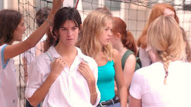 23:45: Frühling in Paris | WDR Fernsehen | 4/9 2026