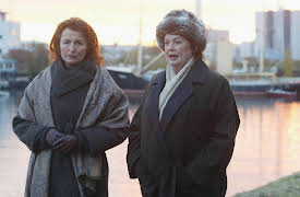 The Eagle (English Subtitles): Codename: Sisyphus - Part 2