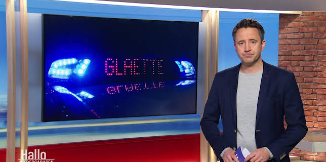 11:00: Hallo Niedersachsen | NDR Fernsehen | 1/25 2026