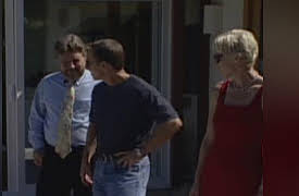 House Hunters: Classic, Season 1: Family Growth Prompts Move