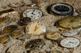 Fundamentals of Photography II: Art Photography: Still Life