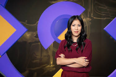 05:00: MAITHINK X - Clip | ZDFneo | 5/5 2026