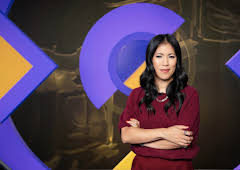 MAITHINK X - Die Show