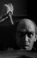 Milton Parsons como Satterlee the Prophet