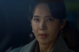 The First Man: The First Man Episode 14