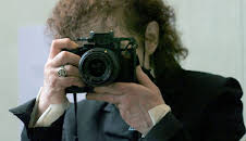 All die Schönheit und das Blutvergießen