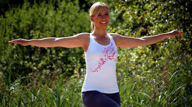 08:30: Tele-Gym | ARD Alpha | 4/14 2026