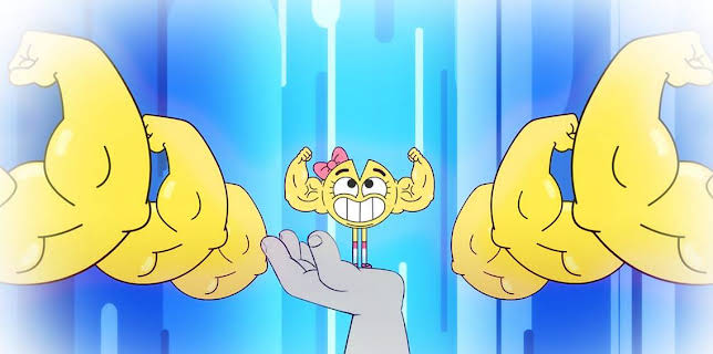 3:35 PM: Boy Girl Dog Cat Mouse Cheese (S1) | CBBC | 11/17 2025