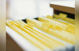 Big Data: How Data Analytics Is Transforming the World: Clustering - The Many Ways to Create Groups