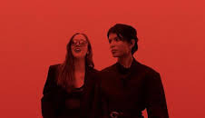 Road to Miss Germany Presented by Cupra