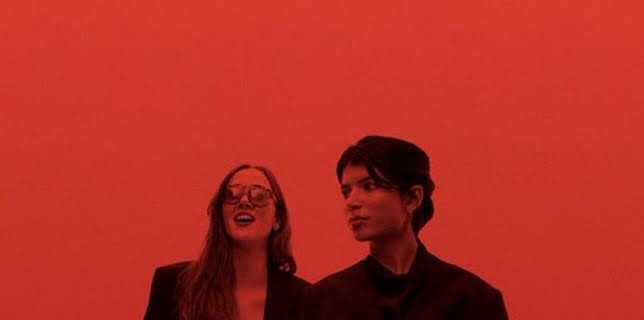 19:15: Road to Miss Germany Presented by Cupra | Sixx | 2/7 2026