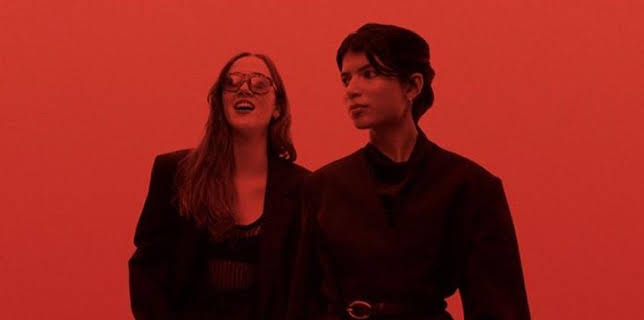 Road to Miss Germany Presented by Cupra