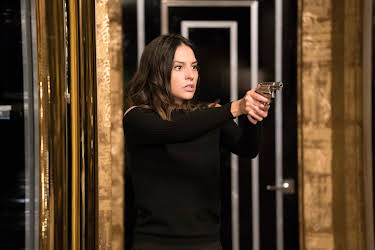 03:40: Special Victims Unit (S19 E23) (S19) | TVNorge | 4/9 2026