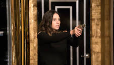 Law & Order: Special Victims Unit (S19 E23)