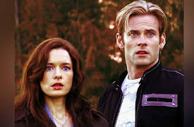 Flash Gordon: The Sorrow