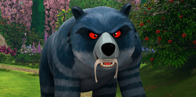 07:50: Robin Hood - Schlitzohr von Sherwood | ZDF | 1/3 2026