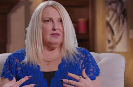 90 Day Journey: Angela & Michael, Season 1: Part 22