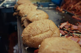 Lucha de antojos season-1: Lucha de antojos - La vida es mejor torteando