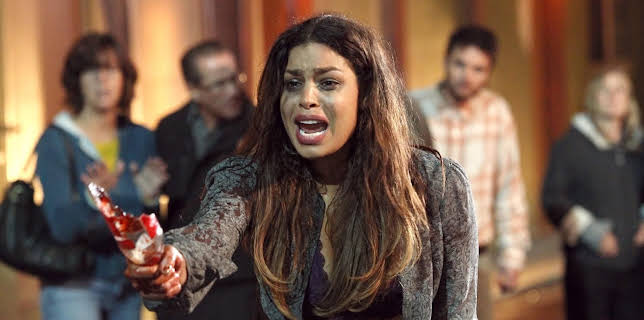 05:20: CSI: Vegas | RTL | 1/2 2026