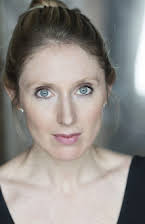 Tiffany Hofstetter som 