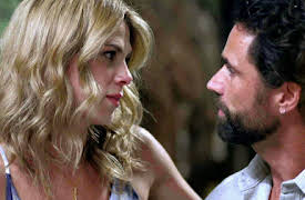 Marea De Pasiones season-1: Marea de Pasiones Capítulo 22