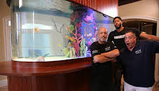 Tanked (S7 E15)