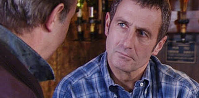 11:55 AM: The Bill (S17 E66) (S17) | Drama | 11/26 2025