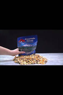 11:10: Food Factory USA: Limones y comida espacial | National Geographic | 2/22 2026