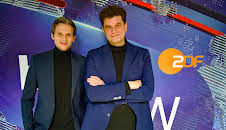 heute-show spezial