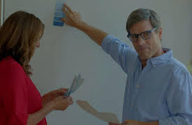 Hashtag STI: Cougarlife