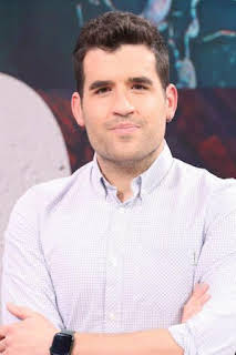 01:45: Euskadi quédate | ETB 2 | 3/28 2026